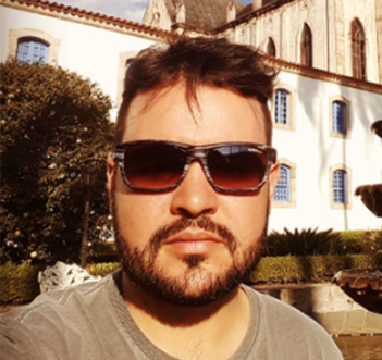 Henrique 2