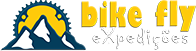 Logo 196 x 51 White Exp