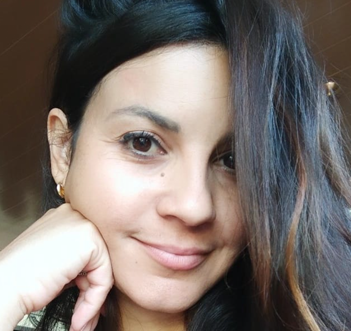 Suzana 2